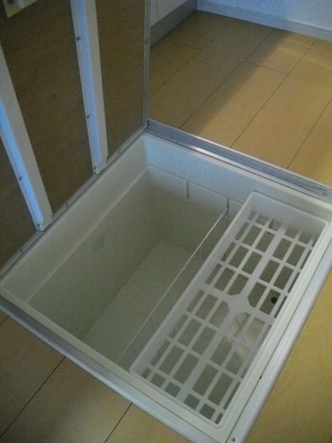 Naikan10 20210327000000
