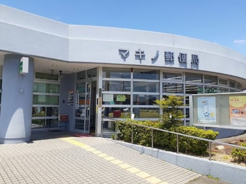 Naikan15 20240606000000 945x630