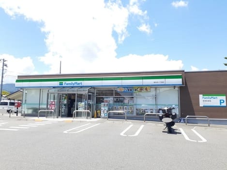 Naikan16 20240606000000