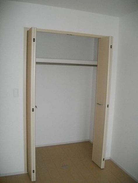 Naikan7 20210327000000 945x630