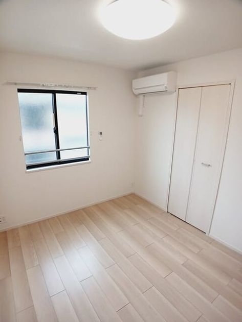 Naikan4 20260326000000 945x630