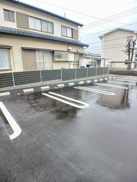 Naikan11 20260326000000 945x630