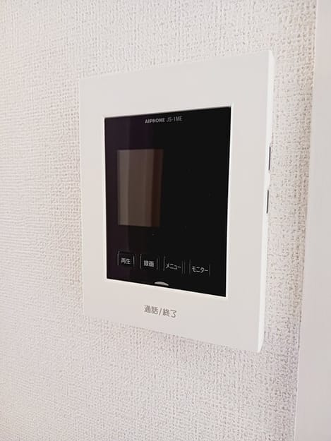 Naikan12 20260326000000