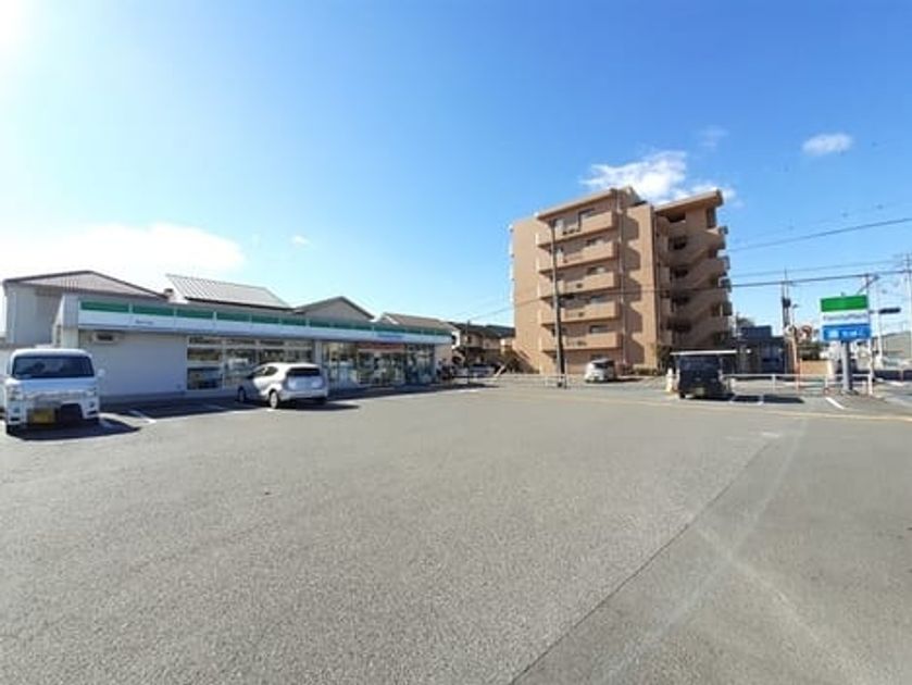 Naikan15 20251118000000 945x630