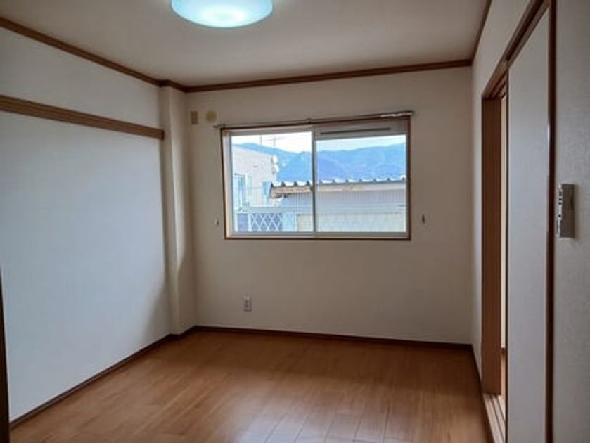 Naikan3 20260212000000 945x630