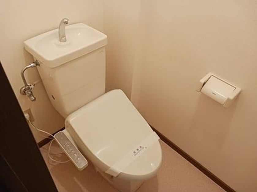 Naikan6 20260213000000 945x630