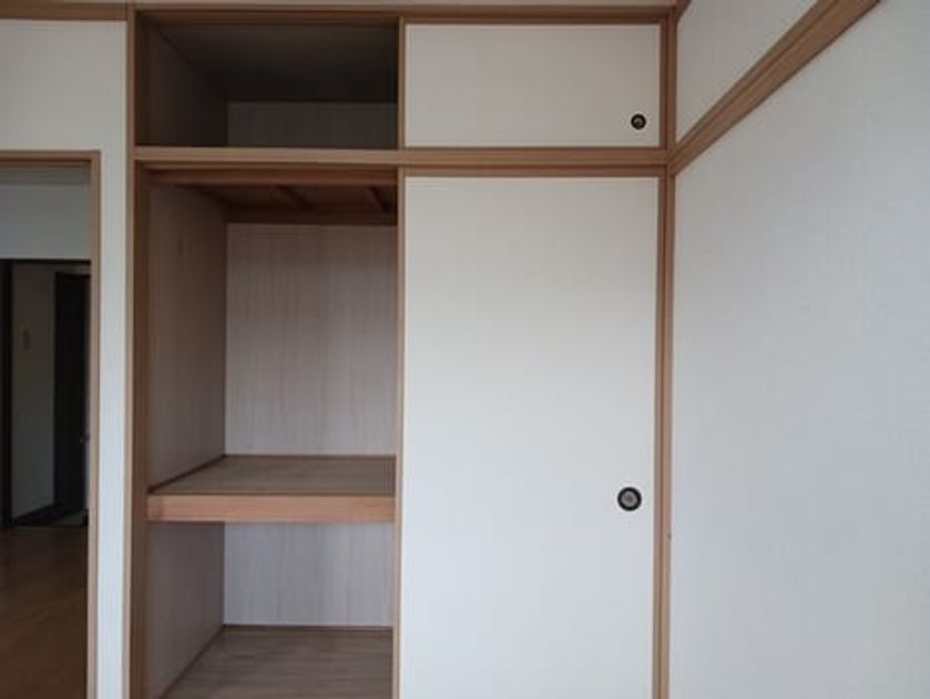 Naikan7 20260212000000 945x630