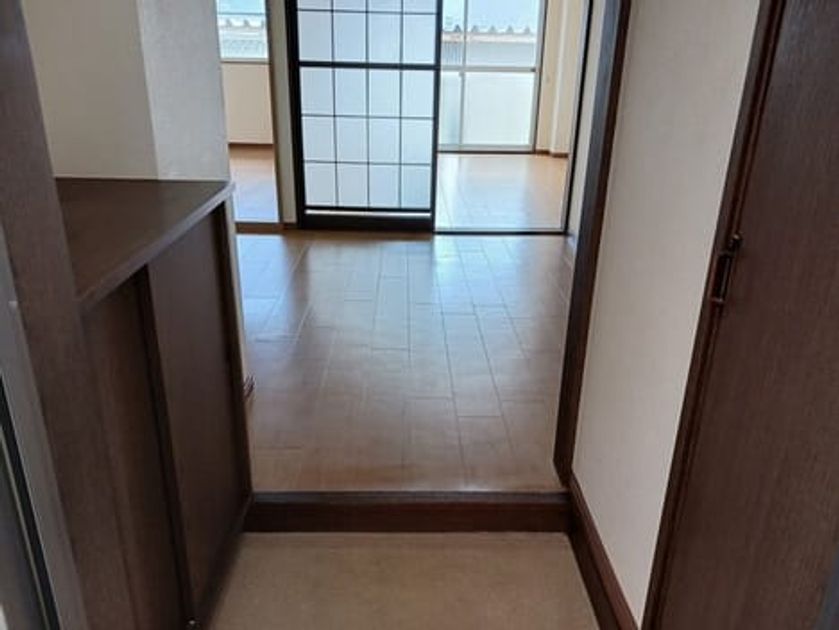 Naikan9 20260212000000 945x630