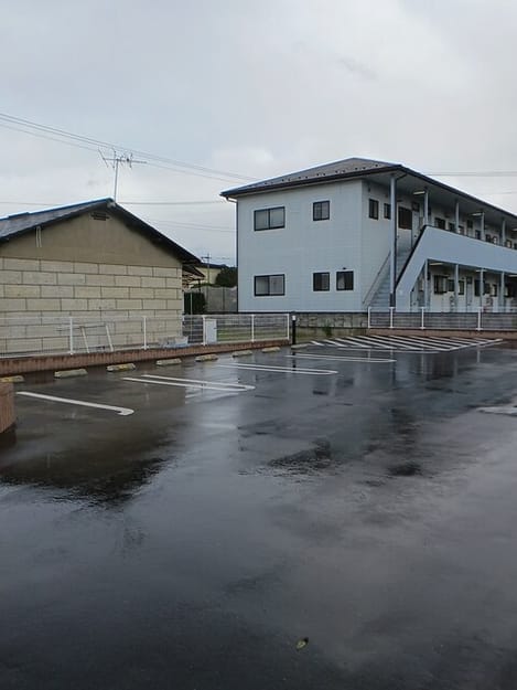 Naikan11 20251128000000