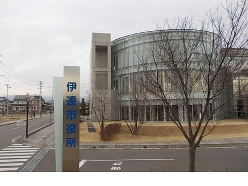Naikan17 20240222000000 945x630