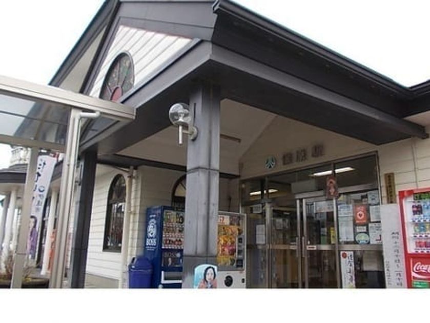 Naikan18 20240222000000 945x630