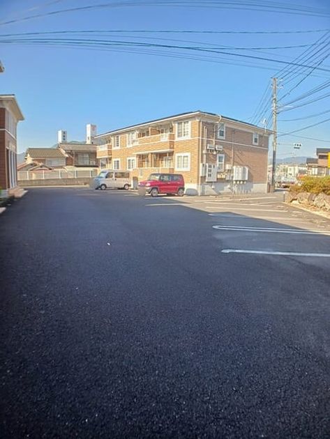 Naikan10 20251218000000 945x630