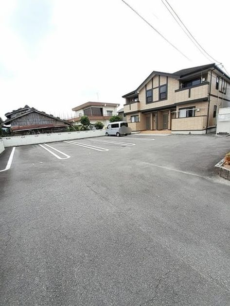 Naikan11 20240718000000 945x630