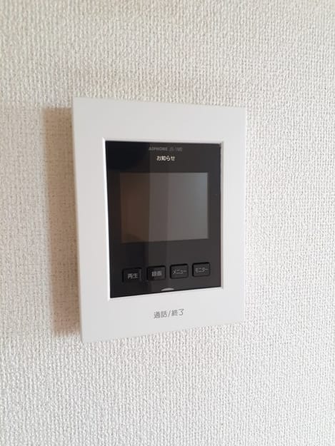 Naikan12 20240718000000