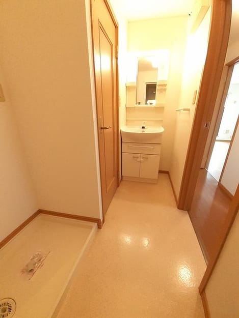 Naikan9 20240718000000