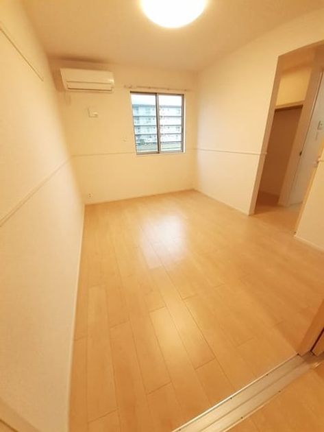 Naikan10 20231212000000 945x630