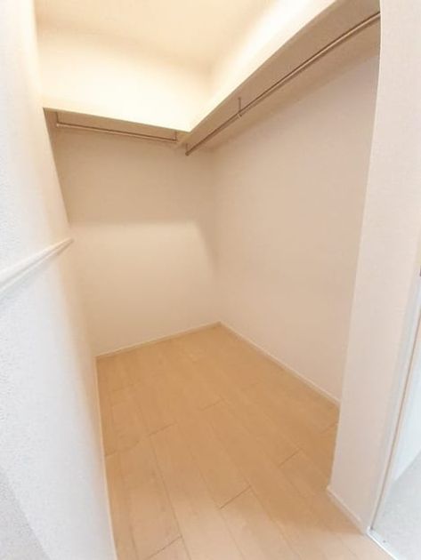 Naikan6 20231212000000 945x630