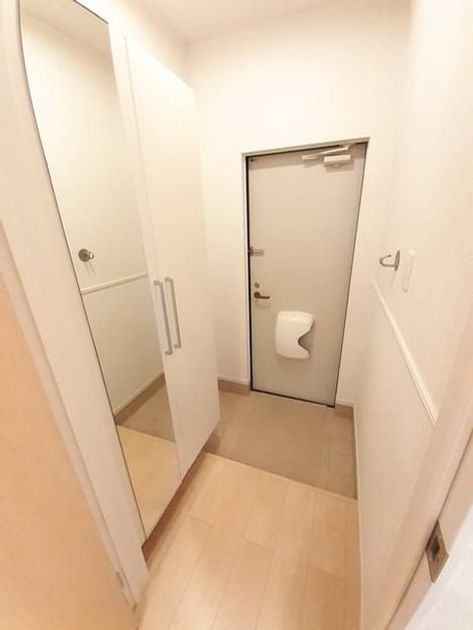 Naikan7 20231212000000 945x630