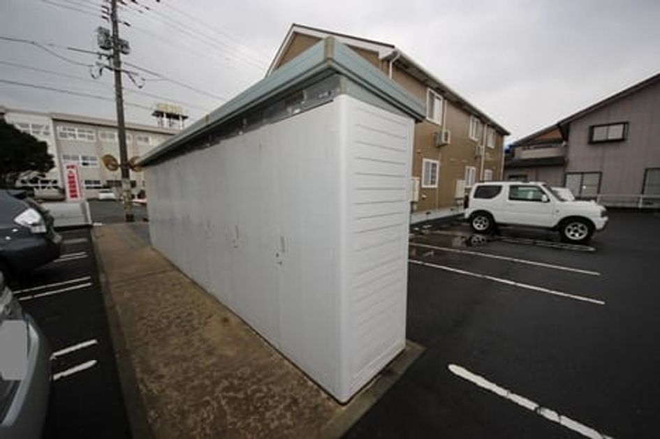 Naikan10 20260827000000 945x630