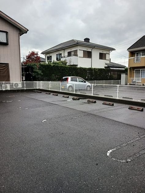 Naikan11 20261030000000 945x630