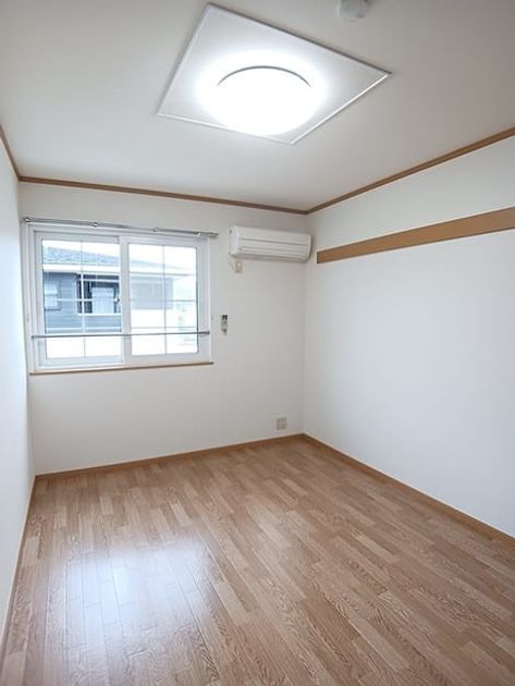 Naikan5 20261030000000 945x630