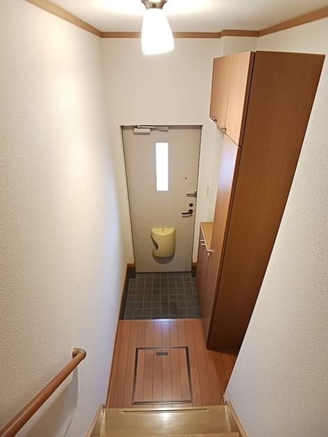 Naikan7 20261030000000 945x630