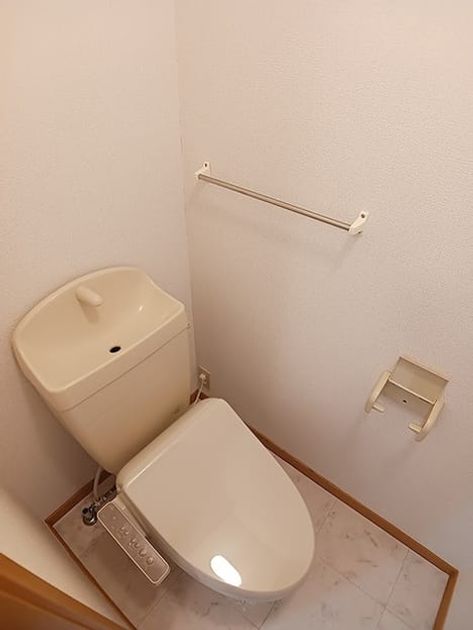Naikan8 20261030000000 945x630