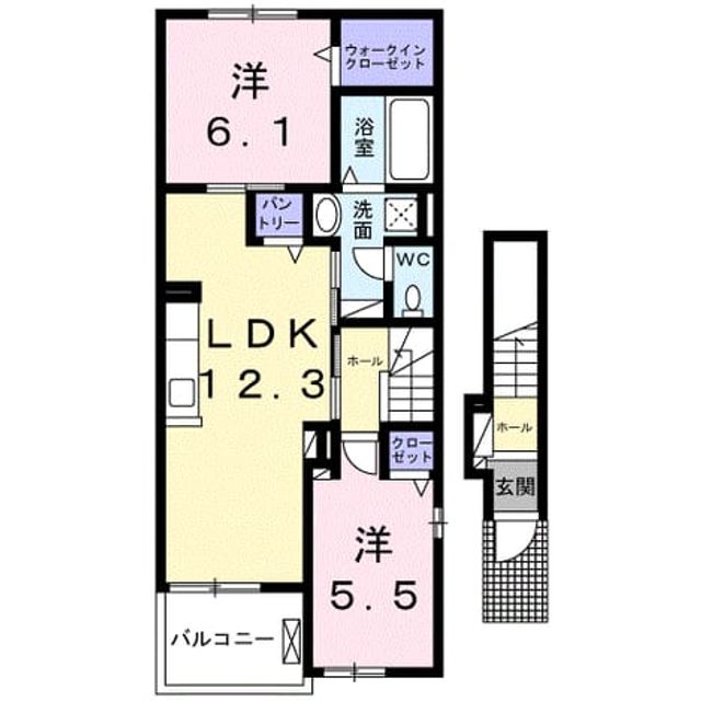 Madori 20250507000000 640x640