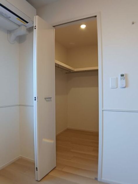 Naikan10 20251114000000 945x630