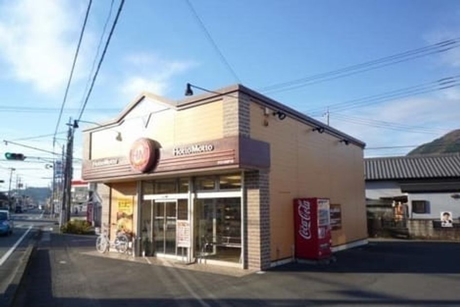 Naikan14 20250507000000 945x630