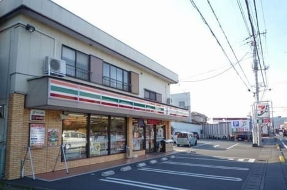 Naikan17 20250507000000 945x630