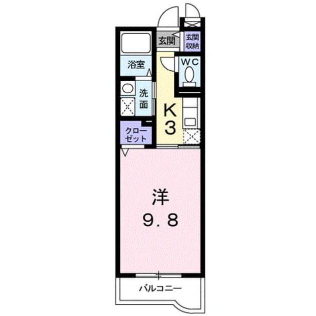 Madori 20251128000000 945x630