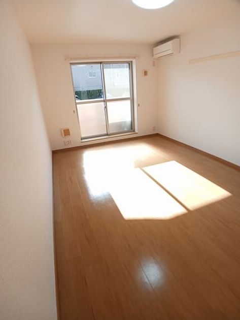 Naikan1 20260128000000 945x630