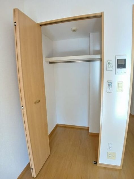 Naikan6 20260128000000 945x630