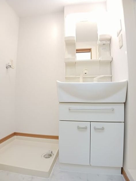 Naikan9 20260128000000 945x630