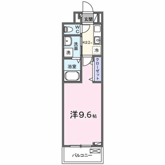 Madori 20241205000000 945x630