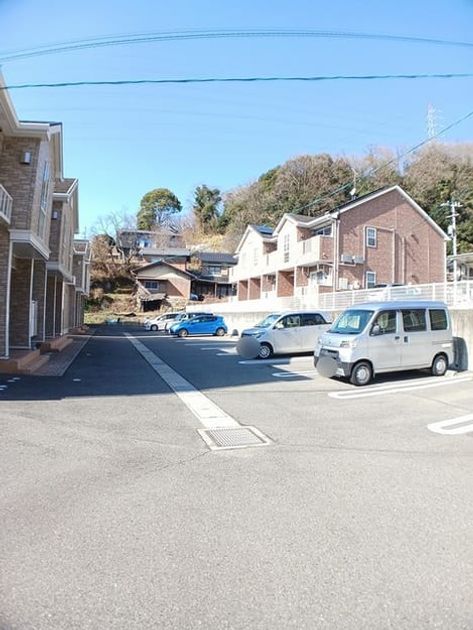 Naikan11 20250214000000 945x630