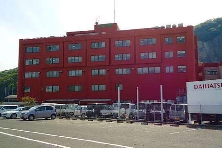 Naikan14 20200229000000 945x630