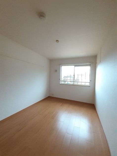 Naikan5 20230213000000 945x630