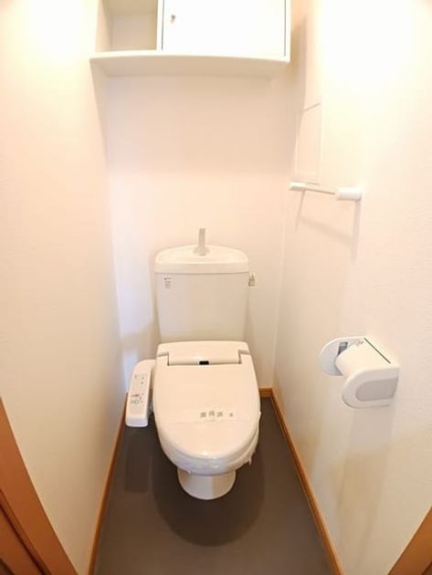 Naikan8 20250214000000 945x630