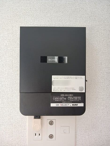 Naikan10 20241223000000