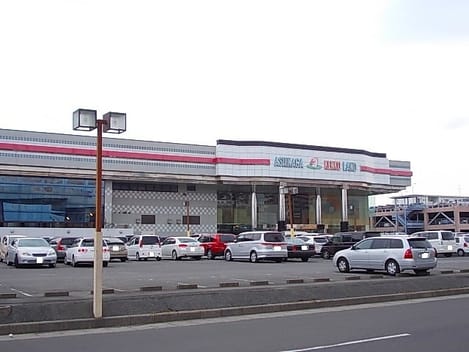 Naikan18 20200311000000