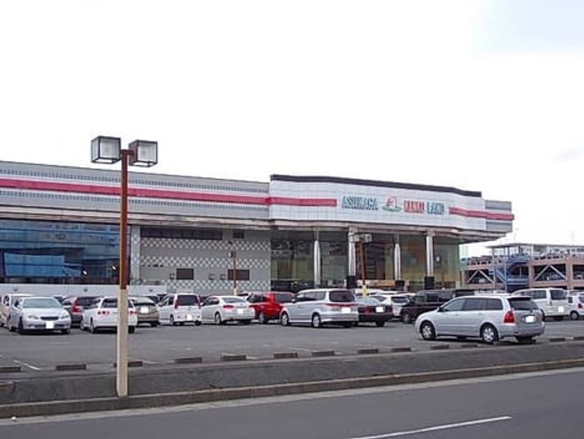 Naikan18 20200311000000 945x630