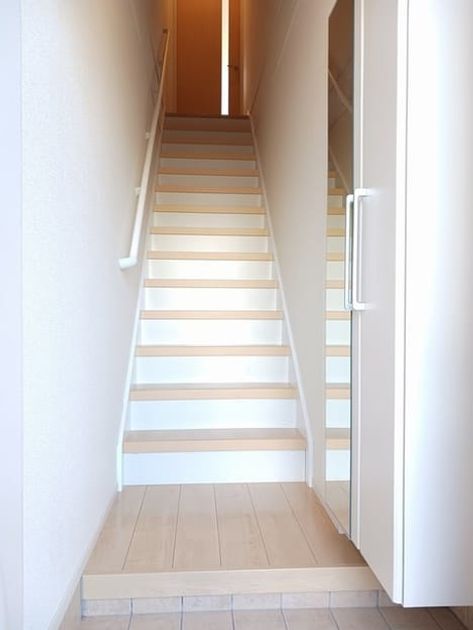 Naikan7 20241223000000 945x630