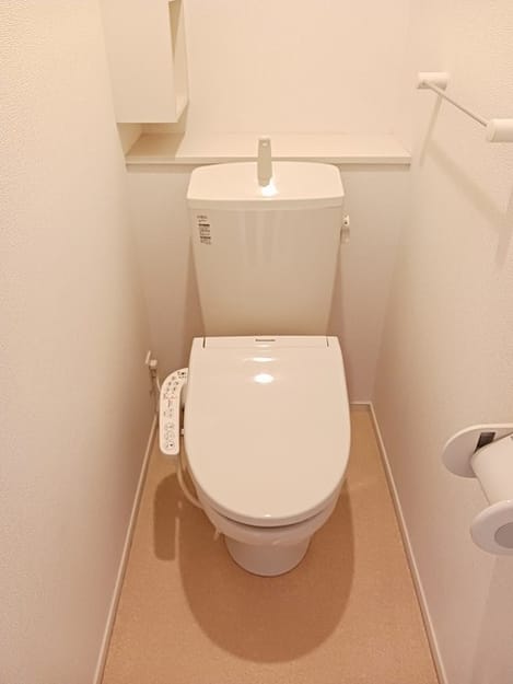 Naikan9 20241223000000