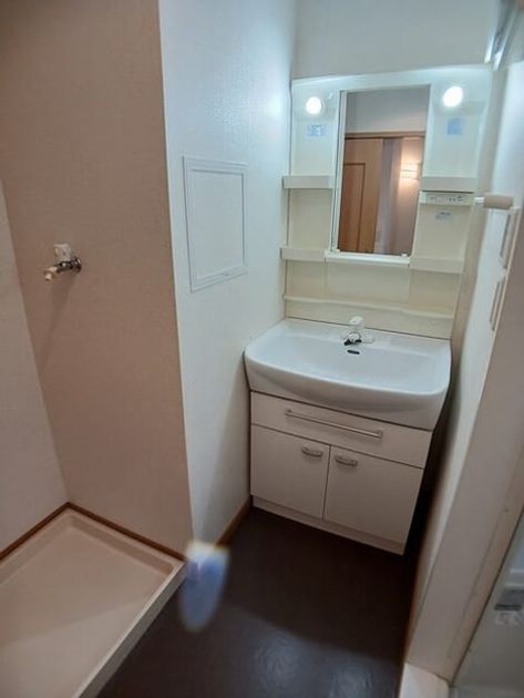 Naikan5 20260116000000 945x630