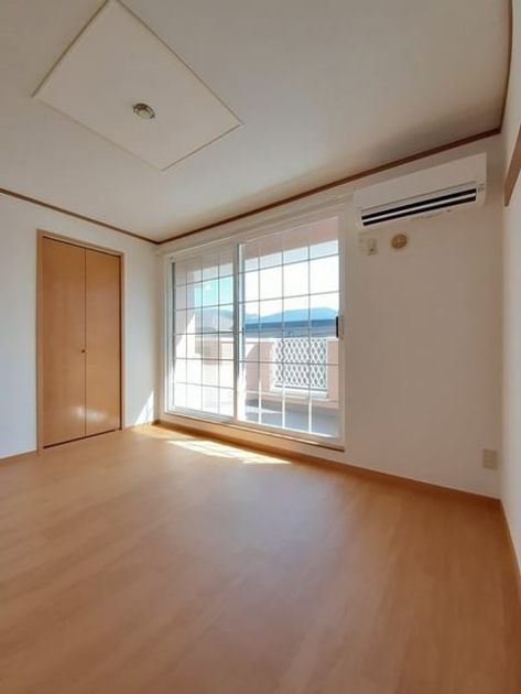 Naikan1 20220316000000 945x630