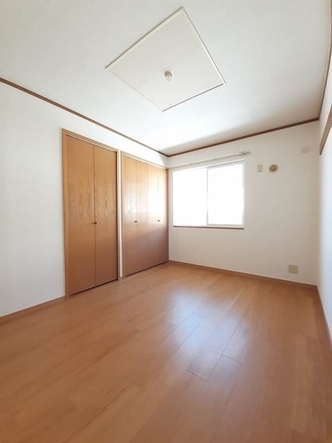 Naikan4 20220316000000