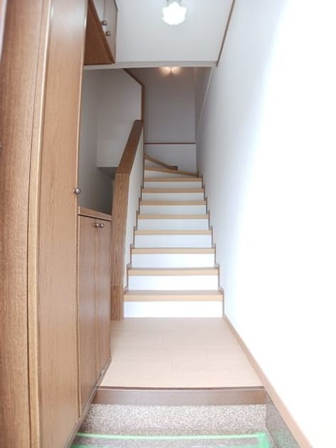 Naikan7 20250606000000 945x630