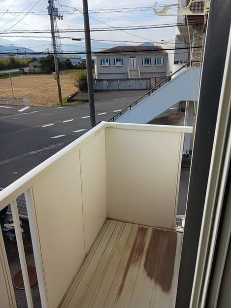 Naikan10 20260119000000